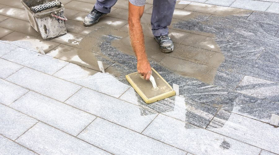 Professional Flat Roofing Installation in Nappanee, IN